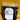 IBM DJSA-232 (07N4138) 32GB, 5400RPM, 2.5" IDE Internal Hard Drive - Anand International Inc.