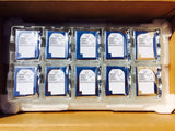 IBM DJSA-232 (07N4138) 32GB, 5400RPM, 2.5" IDE Internal Hard Drive - Anand International Inc.