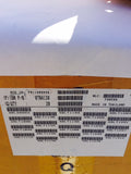 IBM DJSA-232 (07N4138) 32GB, 5400RPM, 2.5" IDE Internal Hard Drive - Anand International Inc.