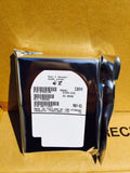IBM DJSA-232 (07N4138) 32GB, 5400RPM, 2.5" IDE Internal Hard Drive - Anand International Inc.