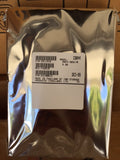 IBM DNES-309170 (25L1910) 9.1GB, 7200RPM, 3.5" SCSI Internal Hard Drive - Anand International Inc.