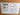 IBM Deskstar DTLA-307045 (07N5640), 46.1GB, 7200RPM, 3.5" Internal HDD - Anand International Inc.