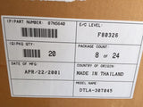 IBM Deskstar DTLA-307045 (07N5640), 46.1GB, 7200RPM, 3.5" Internal HDD - Anand International Inc.