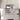 IBM Deskstar DTLA-307075 (07N3935) 76.8GB, 7200RPM, 3.5" Internal HDD - Anand International Inc.