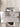 IBM Deskstar DTLA-307075 (07N3935) 76.8GB, 7200RPM, 3.5" Internal HDD - Anand International Inc.