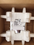 IBM Deskstar DTLA-307075 (07N3935) 76.8GB, 7200RPM, 3.5" Internal HDD - Anand International Inc.