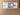 IBM Deskstar DTLA-307075 (07N3935) 76.8GB, 7200RPM, 3.5" Internal HDD - Anand International Inc.