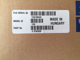 IBM Deskstar DTLA-307075 (07N3935) 76.8GB, 7200RPM, 3.5" Internal HDD - Anand International Inc.