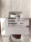 IBM Deskstar DTLA-307075 (07N3935) 76.8GB, 7200RPM, 3.5" Internal HDD - Anand International Inc.