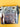 IBM DYKA-22160 (22L0200) 2.1GB, 4200RPM, 2.5" IDE Internal Hard Drive - Anand International Inc.