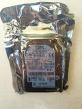 IBM DYLA-28100 (03L5658) 8GB, 2.5" IDE Internal Hard Drive - Anand International Inc.