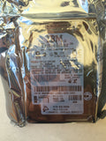 IBM DYLA-28100 (03L5658) 8GB, 2.5" IDE Internal Hard Drive - Anand International Inc.