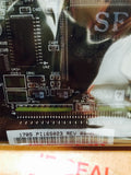 Quantum (ELS170S) 170MB, 3600RPM, 3.5" SCSI Internal Hard Drive - Anand International Inc.