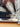 Quantum (ELS85AT) 85MB, 3.5" IDE Internal Hard Drive - Anand International Inc.