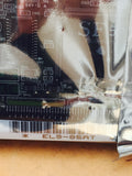 Quantum (ELS85AT) 85MB, 3.5" IDE Internal Hard Drive - Anand International Inc.