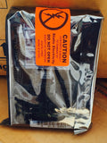 Quantum (ELS85AT) 85MB, 3.5" IDE Internal Hard Drive - Anand International Inc.