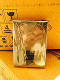 Quantum (ELS85AT) 85MB, 3.5" IDE Internal Hard Drive - Anand International Inc.