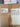 Quantum ProDrive (ELS85S), 85MB, 3.5" SCSI Internal Hard Drive - Anand International Inc.