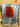 Quantum Empire (EM2100S) 2GB, 3.5" SCSI Internal Hard Drive (EM21S011-01-H) - Anand International Inc.