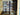 Quantum Empire (EM2100S) 2GB, 3.5" SCSI Internal Hard Drive (EM21S011-01-H) - Anand International Inc.