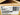 Quantum Empire (EM2100S) 2GB, 3.5" SCSI Internal Hard Drive (EM21S011-01-H) - Anand International Inc.