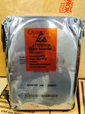 Quantum Empire (EM2100S) 2GB, 3.5" SCSI Internal Hard Drive (EM21S011-01-H) - Anand International Inc.