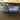 Exabyte (EXB-8200) 2.5GB, 8MM, SCSI 50 Pin Tape Drive (EXB-8200-B04) - Anand International Inc.