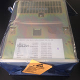 Exabyte (EXB-8200) 2.5GB, 8MM, SCSI 50 Pin Tape Drive (EXB-8200-B04) - Anand International Inc.