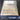 Exabyte (EXB-8200) 2.5GB, 8MM, SCSI 50 Pin Tape Drive (EXB-8200-B04) - Anand International Inc.
