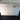 Exabyte (EXB-8200) 2.5GB, 8MM, SCSI 50 Pin Tape Drive (EXB-8200-B04) - Anand International Inc.