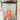 Quantum Fireball (FB640AT) 640MB, 5400RPM, 3.5" Internal Hard Drive - Anand International Inc.
