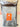 Quantum Fireball (FB640AT) 640MB, 5400RPM, 3.5" Internal Hard Drive - Anand International Inc.