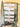 Quantum Fireball (FB640AT) 640MB, 5400RPM, 3.5" Internal Hard Drive - Anand International Inc.