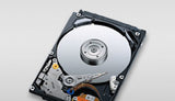 Seagate Cheetah (ST336704LW) 36.4GB, 10000RPM, 3.5" Internal Hard Drive - Anand International Inc.