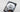 Seagate/IBM (ST336754LW) 36.7GB, 15000RPM, 3.5" Internal Hard Drive - Anand International Inc.