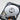 Hitachi HDS721010DLE630 (0F13180) 1TB, 7200RPM, 3.5" Internal Hard Drive - Anand International Inc.