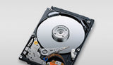 Seagate Momentus (ST9500423AS) 500GB, 7200RPM, 2.5" Internal Hard Drive - Anand International Inc.