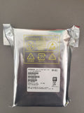Hitachi HDS721010DLE630 (0F13180) 1TB, 7200RPM, 3.5" Internal Hard Drive - Anand International Inc.