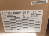 Hitachi HDS721010DLE630 (0F13180) 1TB, 7200RPM, 3.5" Internal Hard Drive - Anand International Inc.