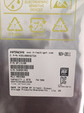 Hitachi HDS721010DLE630 (0F13180) 1TB, 7200RPM, 3.5" Internal Hard Drive - Anand International Inc.