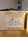Hitachi HDS721050CLA662 (0F15629) 500GB, 7200RPM, 3.5" Internal Hard Drive - Anand International Inc.
