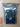 Hitachi HTE545050A7E380 (0J23355) 500GB, 5400RPM, 2.5" Internal Hard Drive - Anand International Inc.