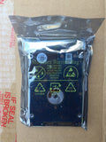 Hitachi HTE545050A7E380 (0J23355) 500GB, 5400RPM, 2.5" Internal Hard Drive - Anand International Inc.