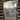 Hitachi HTS541040G9AT00 (0A25432) 40GB, 5400RPM, 2.5" Internal Hard Drive - Anand International Inc.