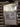 Hitachi HTS541040G9AT00 (0A25432) 40GB, 5400RPM, 2.5" Internal Hard Drive - Anand International Inc.