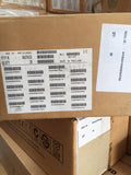 Hitachi HTS541040G9AT00 (0A25432) 40GB, 5400RPM, 2.5" Internal Hard Drive - Anand International Inc.