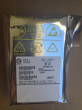 Hitachi HTS541060G9AT00 (0A25433) 60GB, 5400RPM, 2.5" IDE Internal Hard Drive - Anand International Inc.