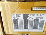 Hitachi HTS545050A7E380 (0J11285) 500GB, 5400RPM, 2.5" Internal Hard Drive - Anand International Inc.