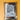 Hitachi HTS545050B9A300 (0A57915) 500GB, 5400RPM, 2.5" Internal Hard Drive - Anand International Inc.