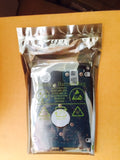 Hitachi HTS545050B9A300 (0A57915) 500GB, 5400RPM, 2.5" Internal Hard Drive - Anand International Inc.